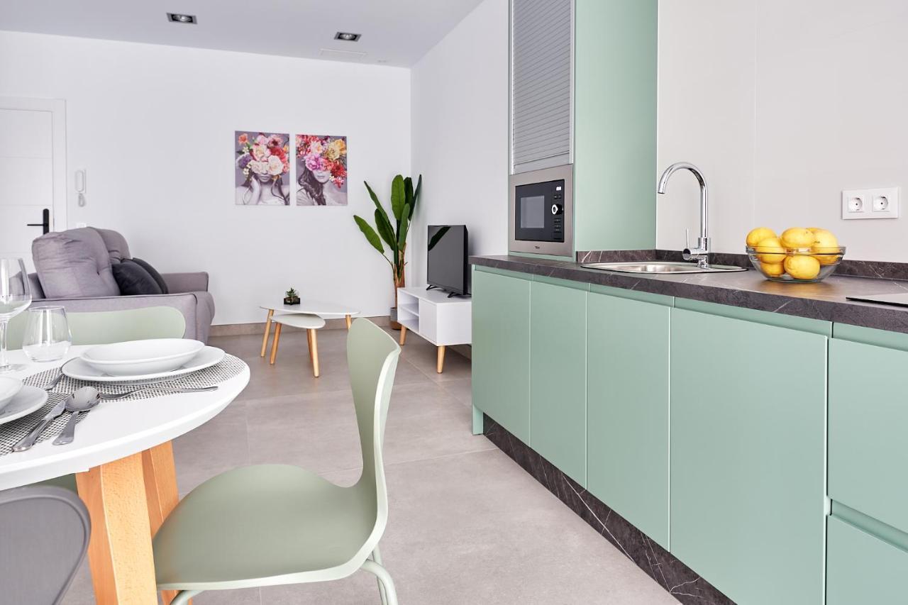9 Nidos Centrica - Nuevo Plasencia