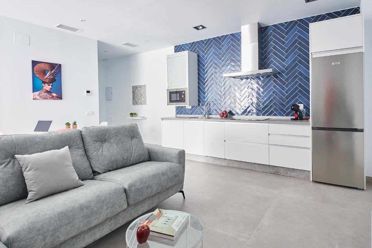 9 Nidos Centrica - Nuevo Plasencia